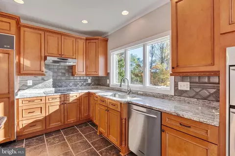 900 Mount Soma Ct, Fallston, MD 21047 photo 29