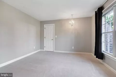 900 Mount Soma Ct, Fallston, MD 21047 photo 54