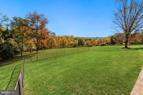 900 Mount Soma Ct, Fallston, MD 21047 photo 80