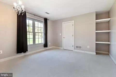 900 Mount Soma Ct, Fallston, MD 21047 photo 55