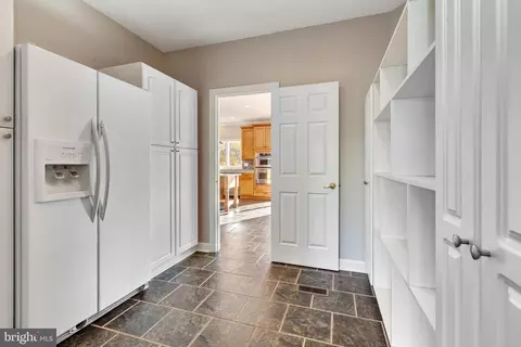 900 Mount Soma Ct, Fallston, MD 21047 photo 34