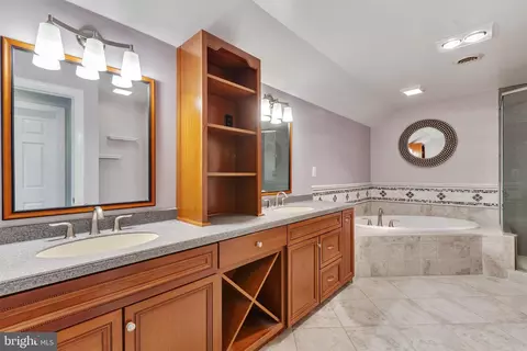 900 Mount Soma Ct, Fallston, MD 21047 photo 44