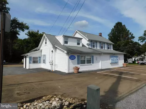 1800 Harford Rd, Fallston, MD 21047