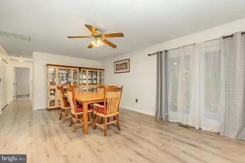 5 Porter Dr, Abingdon, MD 21009 photo 17