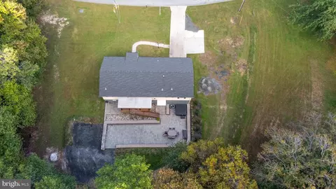 5 Porter Dr, Abingdon, MD 21009 photo 34