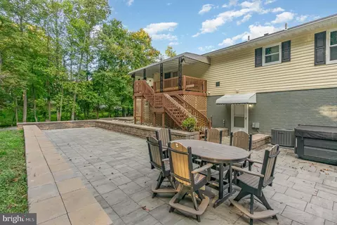 5 Porter Dr, Abingdon, MD 21009 photo 30