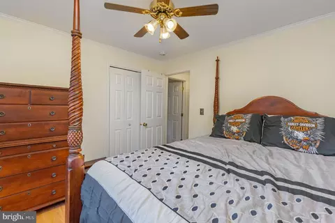 5 Porter Dr, Abingdon, MD 21009 photo 22