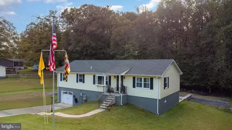 5 Porter Dr, Abingdon, MD 21009 photo 6