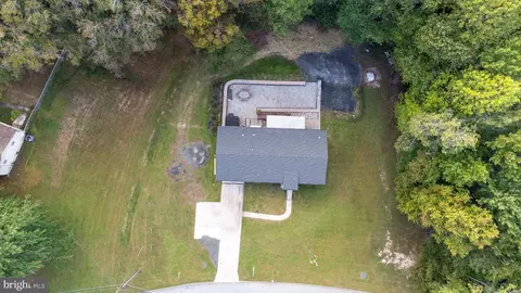 5 Porter Dr, Abingdon, MD 21009 photo 5