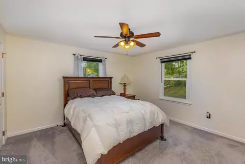 5 Porter Dr, Abingdon, MD 21009 photo 18