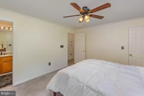 5 Porter Dr, Abingdon, MD 21009 photo 19