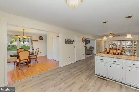 5 Porter Dr, Abingdon, MD 21009 photo 15
