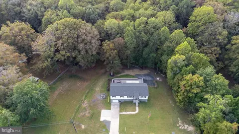5 Porter Dr, Abingdon, MD 21009 photo 3
