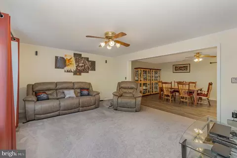 5 Porter Dr, Abingdon, MD 21009 photo 9