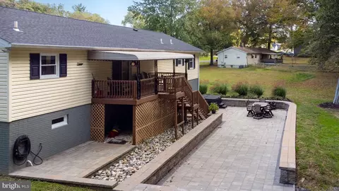 5 Porter Dr, Abingdon, MD 21009 photo 32