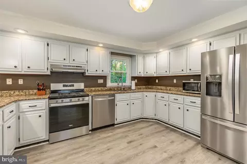 5 Porter Dr, Abingdon, MD 21009 photo 14