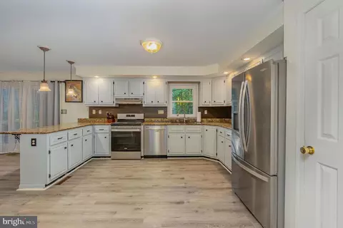5 Porter Dr, Abingdon, MD 21009 photo 13