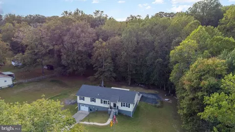 5 Porter Dr, Abingdon, MD 21009 photo 4