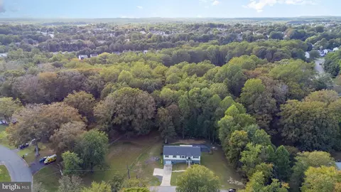 5 Porter Dr, Abingdon, MD 21009 photo 2