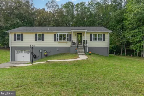 5 Porter Dr, Abingdon, MD 21009 photo 8