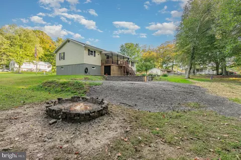 5 Porter Dr, Abingdon, MD 21009 photo 31