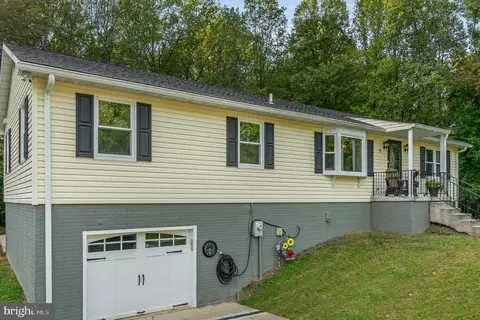 5 Porter Dr, Abingdon, MD 21009 photo 7