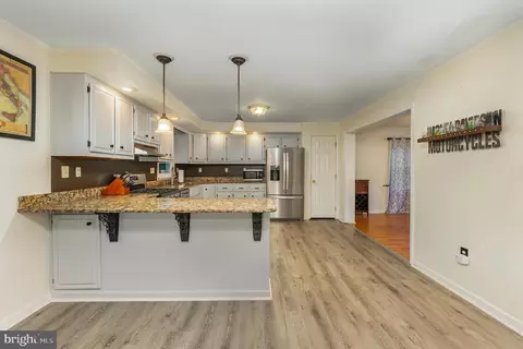 5 Porter Dr, Abingdon, MD 21009 photo 11