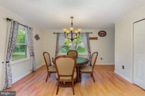 5 Porter Dr, Abingdon, MD 21009 photo 16