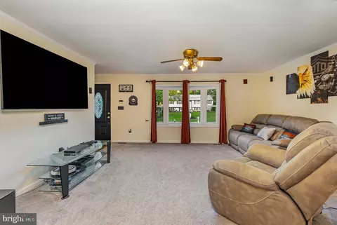 5 Porter Dr, Abingdon, MD 21009 photo 10