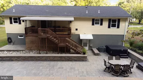 5 Porter Dr, Abingdon, MD 21009 photo 33