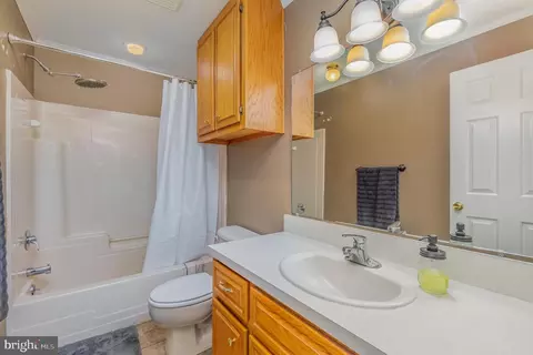 5 Porter Dr, Abingdon, MD 21009 photo 24