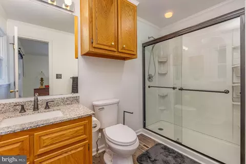 5 Porter Dr, Abingdon, MD 21009 photo 20