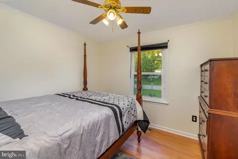 5 Porter Dr, Abingdon, MD 21009 photo 21