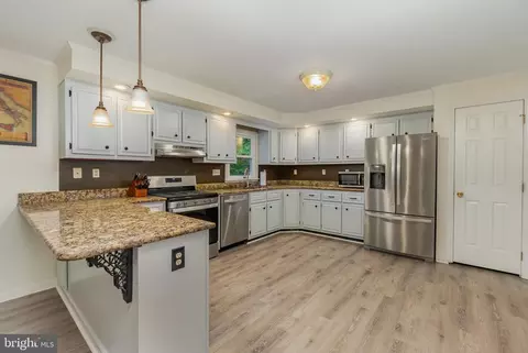 5 Porter Dr, Abingdon, MD 21009 photo 12