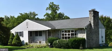 1146 Main St, Darlington, MD 21034