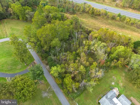 Winter Park Rd, Bel Air, MD 21014