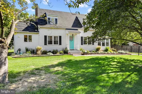 825 Conowingo Rd, Bel Air, MD 21014