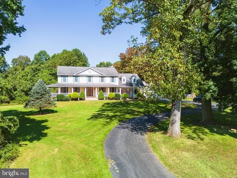 1505 Ryan Rd, Fallston, MD 21047 photo 13