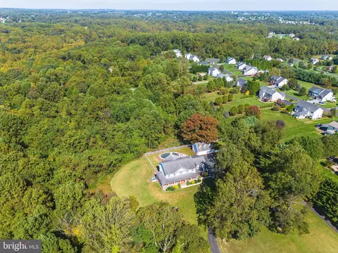1505 Ryan Rd, Fallston, MD 21047 photo 98