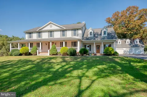1505 Ryan Rd, Fallston, MD 21047 photo 8