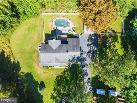 1505 Ryan Rd, Fallston, MD 21047 photo 95