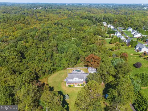 1505 Ryan Rd, Fallston, MD 21047 photo 99
