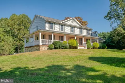 1505 Ryan Rd, Fallston, MD 21047 photo 100