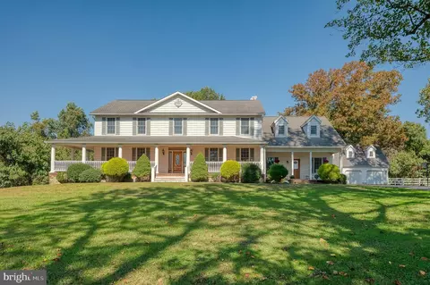 1505 Ryan Rd, Fallston, MD 21047 photo 10