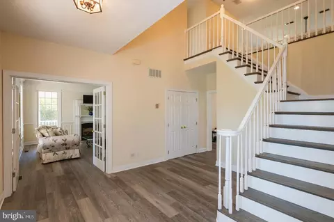 1505 Ryan Rd, Fallston, MD 21047 photo 26