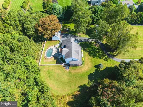 1505 Ryan Rd, Fallston, MD 21047 photo 102