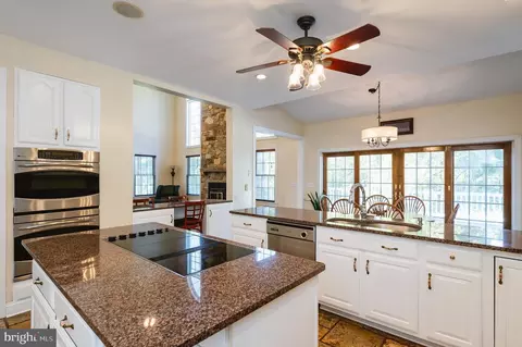 1505 Ryan Rd, Fallston, MD 21047 photo 38
