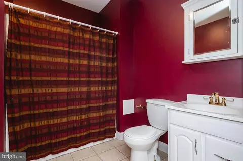 1505 Ryan Rd, Fallston, MD 21047 photo 70