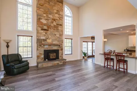 1505 Ryan Rd, Fallston, MD 21047 photo 34