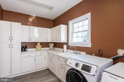 1505 Ryan Rd, Fallston, MD 21047 photo 52